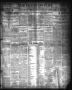 Thumbnail image of item number 1 in: 'The Houston Post. (Houston, Tex.), Vol. 20, No. 229, Ed. 1 Sunday, October 30, 1904'.