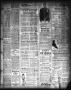 Thumbnail image of item number 3 in: 'The Houston Post. (Houston, Tex.), Vol. 20, No. 229, Ed. 1 Sunday, October 30, 1904'.