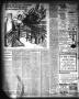 Thumbnail image of item number 4 in: 'The Houston Post. (Houston, Tex.), Vol. 20, No. 229, Ed. 1 Sunday, October 30, 1904'.