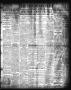 Thumbnail image of item number 1 in: 'The Houston Post. (Houston, Tex.), Vol. 20, No. 241, Ed. 1 Friday, November 11, 1904'.