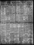 Primary view of The Houston Post. (Houston, Tex.), Vol. 20, No. 109, Ed. 1 Friday, July 22, 1904
