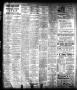 Thumbnail image of item number 2 in: 'The Houston Post. (Houston, Tex.), Vol. 21, No. 257, Ed. 1 Monday, November 27, 1905'.