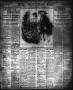Thumbnail image of item number 1 in: 'The Houston Post. (Houston, Tex.), Vol. 20, No. 357, Ed. 1 Tuesday, March 7, 1905'.