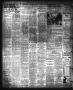 Thumbnail image of item number 2 in: 'The Houston Post. (Houston, Tex.), Vol. 20, No. 357, Ed. 1 Tuesday, March 7, 1905'.