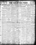 Primary view of The Houston Post. (Houston, Tex.), Vol. 22, Ed. 1 Thursday, July 12, 1906