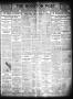 Primary view of The Houston Post. (Houston, Tex.), Vol. 22, Ed. 1 Wednesday, April 3, 1907