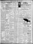 Thumbnail image of item number 3 in: 'The Houston Post. (Houston, Tex.), Vol. 20, No. 82, Ed. 1 Saturday, June 25, 1904'.