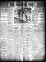 Thumbnail image of item number 1 in: 'The Houston Post. (Houston, Tex.), Vol. 23, Ed. 1 Friday, July 12, 1907'.