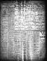 Thumbnail image of item number 3 in: 'The Houston Post. (Houston, Tex.), Vol. 23, Ed. 1 Friday, July 12, 1907'.