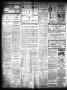 Thumbnail image of item number 2 in: 'The Houston Post. (Houston, Tex.), Vol. 23, Ed. 1 Wednesday, April 17, 1907'.