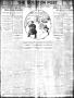 Newspaper: The Houston Post. (Houston, Tex.), Vol. 23, Ed. 1 Monday, June 3, 1907