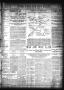 Thumbnail image of item number 1 in: 'The Houston Post. (Houston, Tex.), Vol. 20, No. 153, Ed. 1 Sunday, September 4, 1904'.
