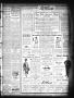 Thumbnail image of item number 3 in: 'The Houston Post. (Houston, Tex.), Vol. 20, No. 153, Ed. 1 Sunday, September 4, 1904'.
