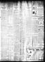 Thumbnail image of item number 3 in: 'The Houston Post. (Houston, Tex.), Vol. 23, Ed. 1 Tuesday, September 10, 1907'.