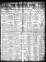 Primary view of The Houston Post. (Houston, Tex.), Vol. 23, Ed. 1 Saturday, June 8, 1907