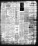 Thumbnail image of item number 3 in: 'The Houston Post. (Houston, Tex.), Vol. 21, No. 164, Ed. 1 Saturday, August 26, 1905'.