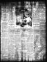 Thumbnail image of item number 1 in: 'The Houston Post. (Houston, Tex.), Vol. 23, Ed. 1 Thursday, October 10, 1907'.