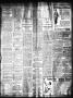 Thumbnail image of item number 3 in: 'The Houston Post. (Houston, Tex.), Vol. 23, Ed. 1 Thursday, October 10, 1907'.