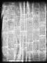 Thumbnail image of item number 4 in: 'The Houston Post. (Houston, Tex.), Vol. 23, Ed. 1 Tuesday, August 20, 1907'.