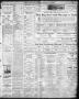 Thumbnail image of item number 3 in: 'The Houston Post. (Houston, Tex.), Vol. 22, Ed. 1 Saturday, June 23, 1906'.