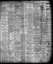 Thumbnail image of item number 3 in: 'The Houston Post. (Houston, Tex.), Vol. 20, No. 140, Ed. 1 Monday, August 22, 1904'.