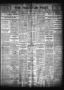 Thumbnail image of item number 1 in: 'The Houston Post. (Houston, Tex.), Vol. 22, Ed. 1 Friday, January 25, 1907'.