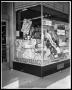 Photograph: Woolworth Drug Store