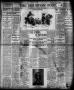 Thumbnail image of item number 1 in: 'The Houston Post. (Houston, Tex.), Vol. 20, No. 108, Ed. 1 Thursday, July 21, 1904'.
