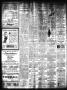 Thumbnail image of item number 4 in: 'The Houston Post. (Houston, Tex.), Vol. 23, Ed. 1 Saturday, October 19, 1907'.