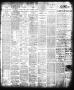 Thumbnail image of item number 3 in: 'The Houston Post. (Houston, Tex.), Vol. 21, No. 149, Ed. 1 Friday, August 11, 1905'.