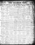 Thumbnail image of item number 1 in: 'The Houston Post. (Houston, Tex.), Vol. 20, No. 339, Ed. 1 Friday, February 17, 1905'.