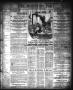 Newspaper: The Houston Post. (Houston, Tex.), Vol. 20, No. 313, Ed. 1 Sunday, Ja…
