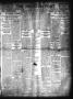 Primary view of The Houston Post. (Houston, Tex.), Vol. 22, Ed. 1 Sunday, March 3, 1907