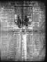Thumbnail image of item number 1 in: 'The Houston Post. (Houston, Tex.), Vol. 22, Ed. 1 Sunday, February 10, 1907'.