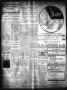 Thumbnail image of item number 2 in: 'The Houston Post. (Houston, Tex.), Vol. 22, Ed. 1 Sunday, February 10, 1907'.