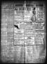 Thumbnail image of item number 3 in: 'The Houston Post. (Houston, Tex.), Vol. 22, Ed. 1 Sunday, February 10, 1907'.