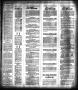 Thumbnail image of item number 3 in: 'The Houston Post. (Houston, Tex.), Vol. 21, No. 270, Ed. 1 Sunday, December 10, 1905'.