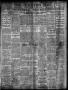 Primary view of The Houston Post. (Houston, Tex.), Vol. 20, No. 136, Ed. 1 Thursday, August 18, 1904