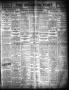 Primary view of The Houston Post. (Houston, Tex.), Vol. 22, Ed. 1 Friday, March 22, 1907