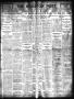 Thumbnail image of item number 1 in: 'The Houston Post. (Houston, Tex.), Vol. 23, Ed. 1 Thursday, June 13, 1907'.