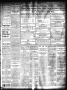 Thumbnail image of item number 3 in: 'The Houston Post. (Houston, Tex.), Vol. 23, Ed. 1 Thursday, June 13, 1907'.