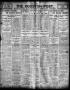 Thumbnail image of item number 1 in: 'The Houston Post. (Houston, Tex.), Vol. 22, Ed. 1 Thursday, December 6, 1906'.