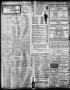 Thumbnail image of item number 2 in: 'The Houston Post. (Houston, Tex.), Vol. 22, Ed. 1 Thursday, December 6, 1906'.