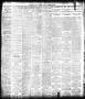 Thumbnail image of item number 4 in: 'The Houston Post. (Houston, Tex.), Vol. 21, No. 243, Ed. 1 Monday, November 13, 1905'.