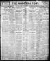Primary view of The Houston Post. (Houston, Tex.), Vol. 22, Ed. 1 Saturday, May 12, 1906