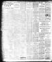Thumbnail image of item number 2 in: 'The Houston Post. (Houston, Tex.), Vol. 21, No. 362, Ed. 1 Monday, March 12, 1906'.