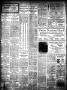 Thumbnail image of item number 2 in: 'The Houston Post. (Houston, Tex.), Vol. 26, Ed. 1 Sunday, July 24, 1910'.