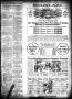 Thumbnail image of item number 3 in: 'The Houston Post. (Houston, Tex.), Vol. 26, Ed. 1 Sunday, July 24, 1910'.