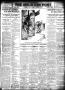 Newspaper: The Houston Post. (Houston, Tex.), Vol. 27, Ed. 1 Sunday, April 16, 1…