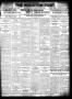 Primary view of The Houston Post. (Houston, Tex.), Vol. 27, Ed. 1 Thursday, April 13, 1911